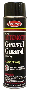 7903_imag Sprayway Gravel Guard 669.jpg
